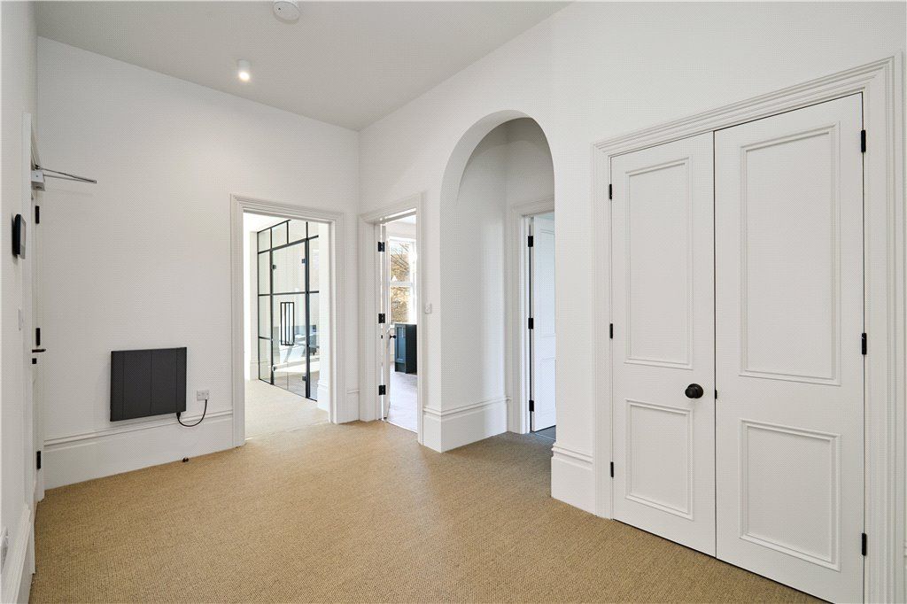Additional image 15 of 2 bed flat for saleSkipton Road, Ilkley, West Yorkshire LS29