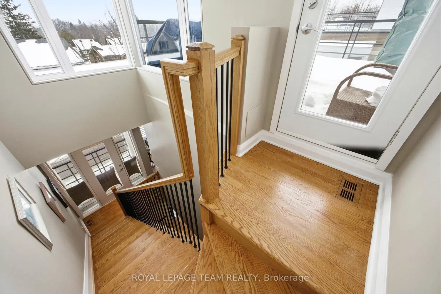 Additional image 3 of 418 Mayfair Avenue