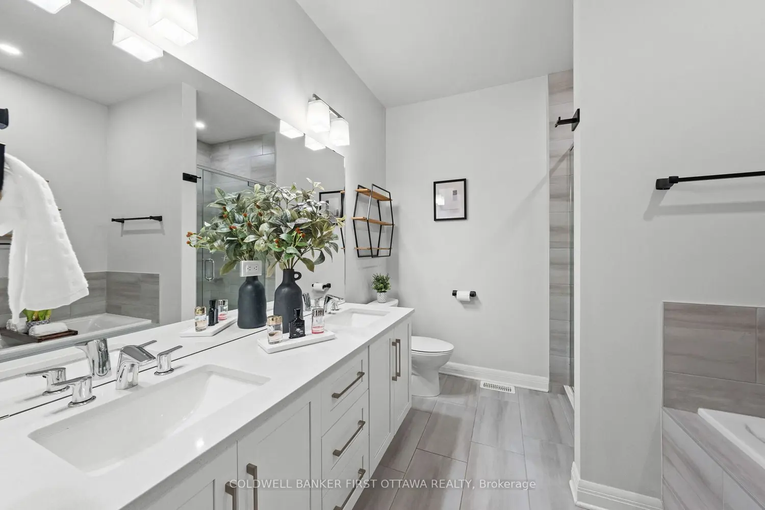 Additional image 9 of 54 Stanhope Court