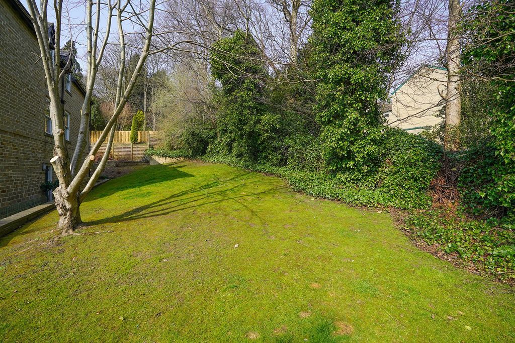 Additional image 16 of 3 bed flat for saleGraham Road, Ranmoor S10