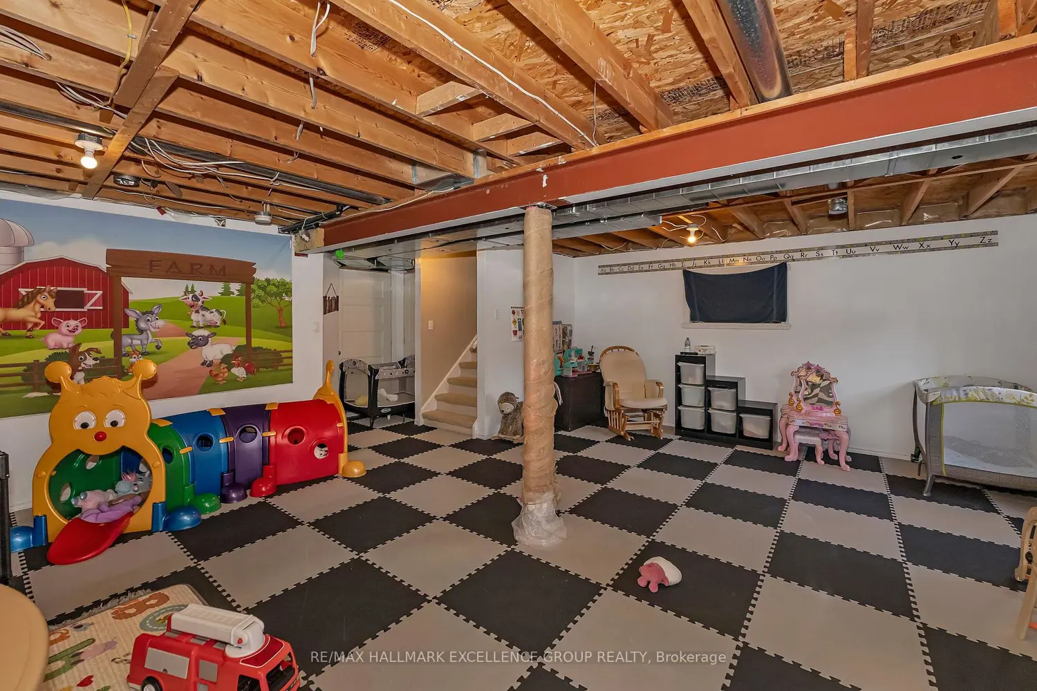 Additional image 16 of 386 Jasper Crescent