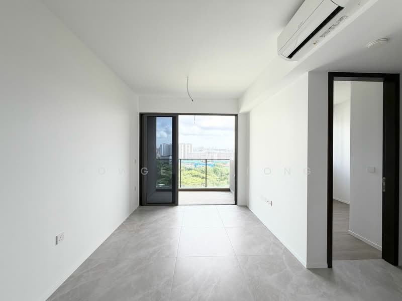 Additional image 4 of 21 Ang Mo Kio Rise