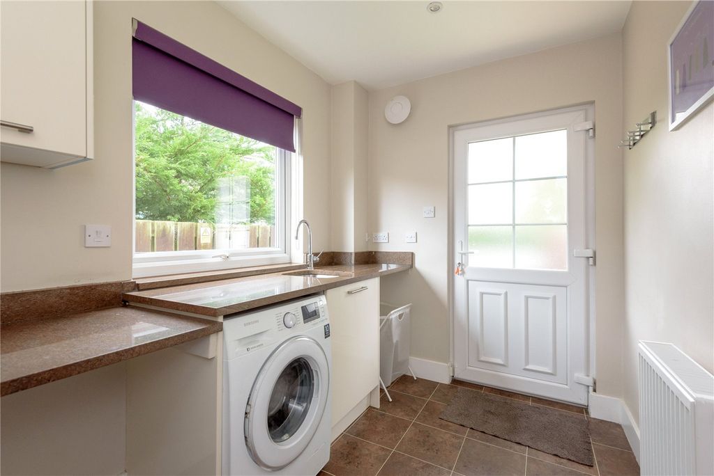 Additional image 34 of 6 bed detached house for saleThree Peaks, Old Dean Road, Longniddry, East Lothian EH32