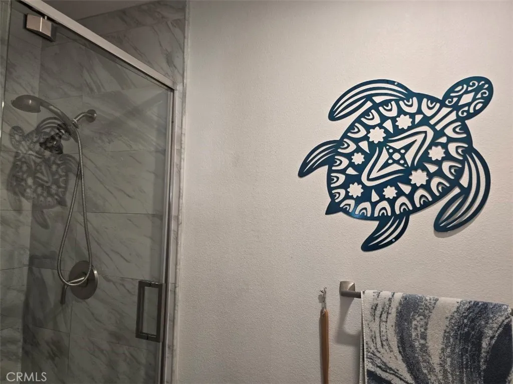 Additional image 26 of 8766 Tulare Drive Unit 406F, Huntington Beach, CA 92646