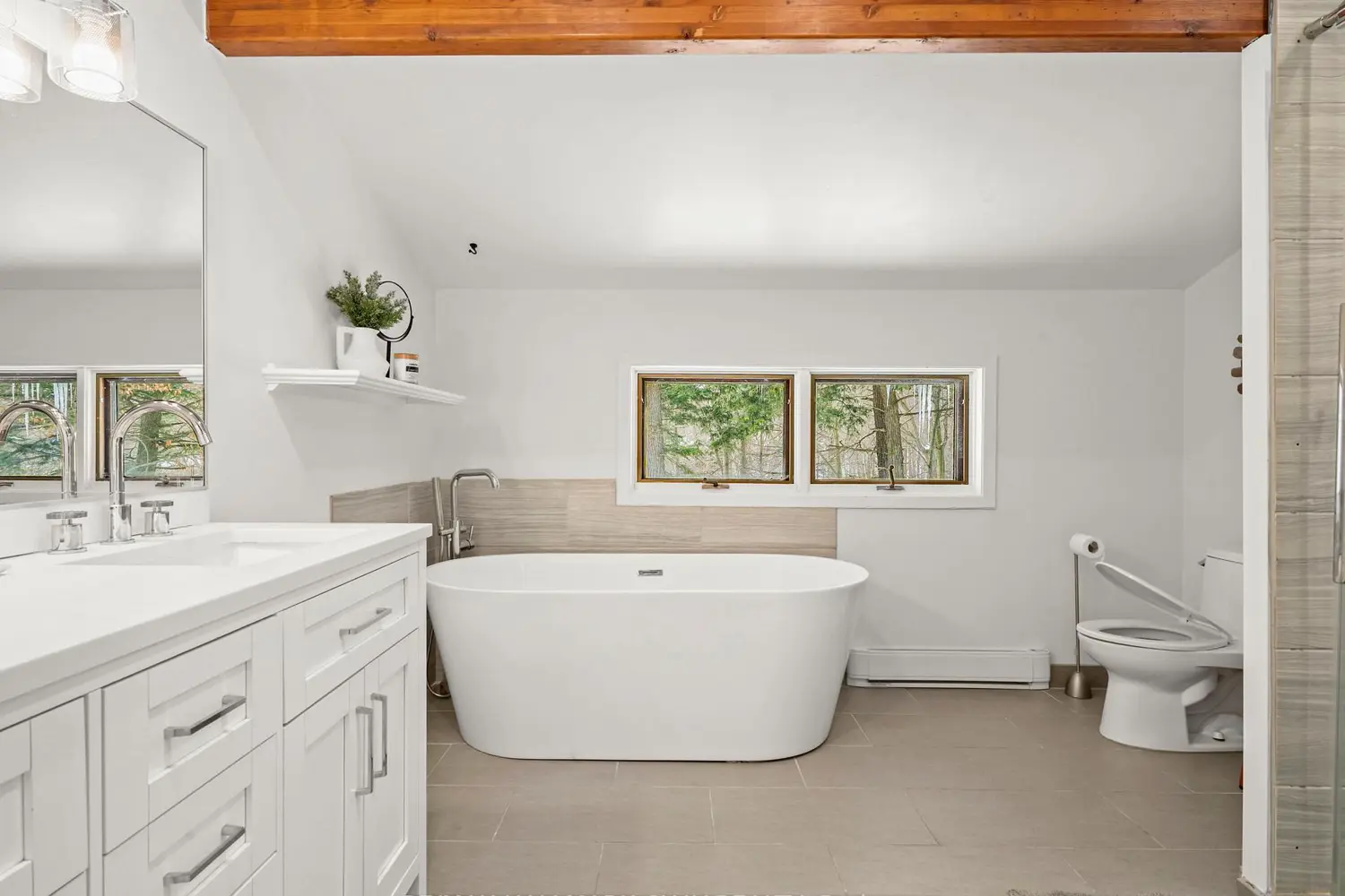 Additional image 14 of 42 Mountainview Road