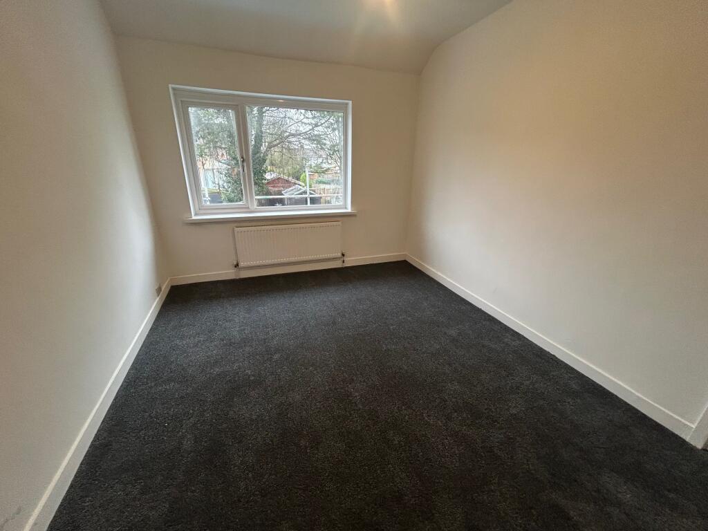 Additional image 6 of The Ridgeway, Birmingham. B23 7TE