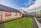 Additional image 16 of 12 Honeyberry Crescent, Rattray, Blairgowrie, Perthshire, PH10