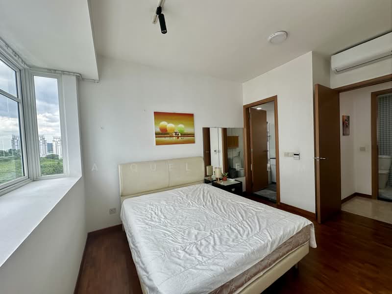 Additional image 5 of 9 Bukit Batok Central Link