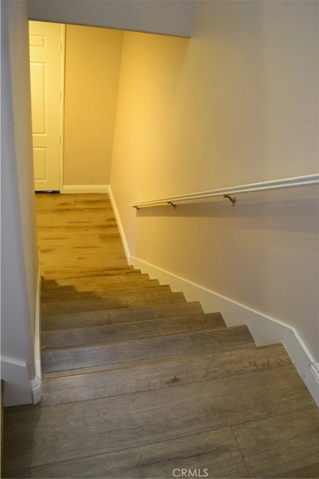 Additional image 4 of 34 Taquitz, Irvine, CA 92602