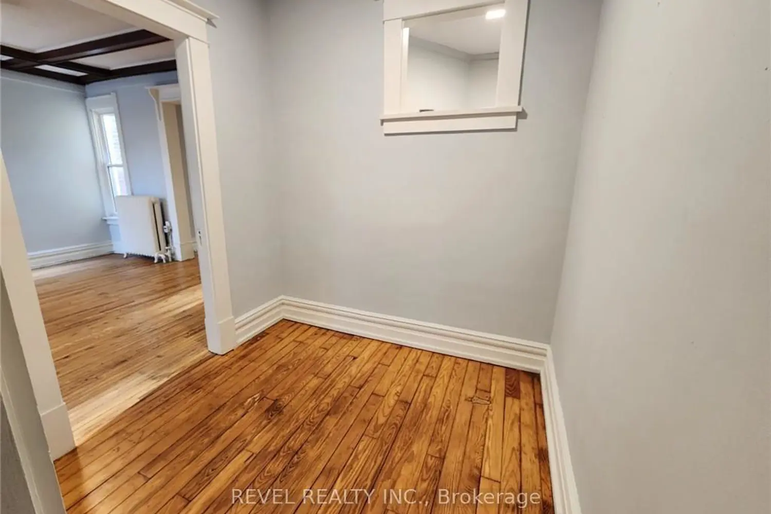 Additional image 13 of 25 West Avenue