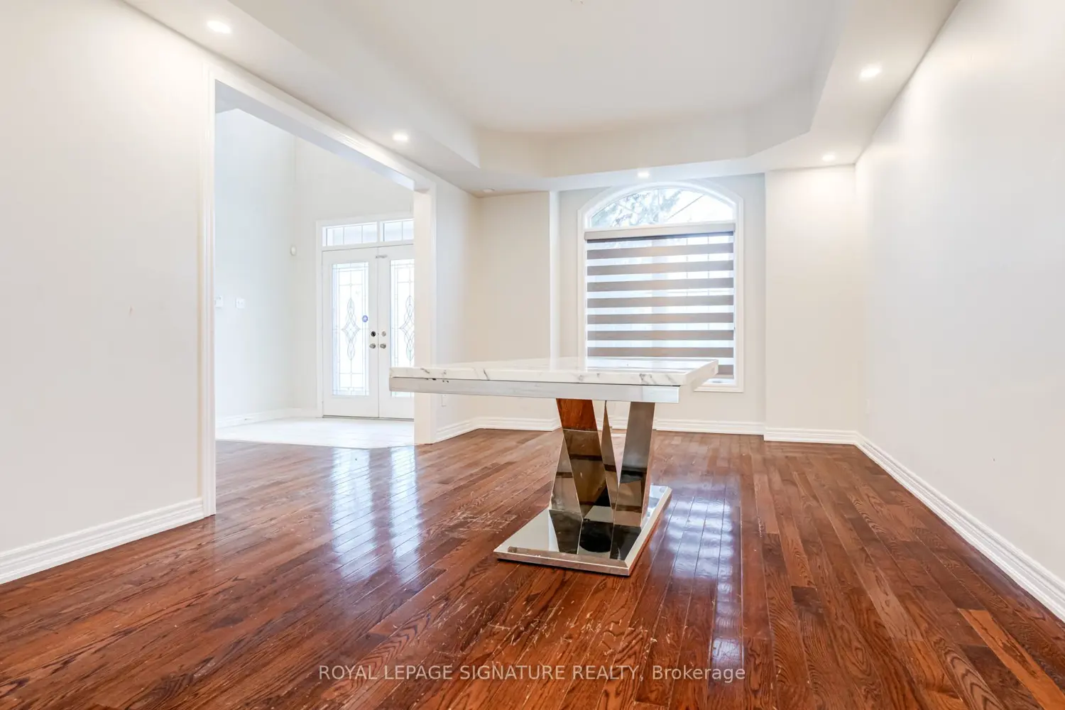 Additional image 8 of 20 Watercliff Place