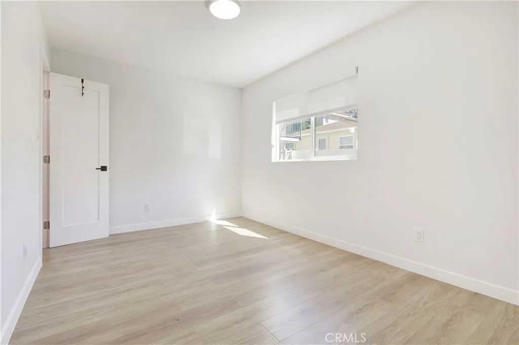 Additional image 48 of 2641 Hermosa Ave Unit A, Montrose, CA 91020