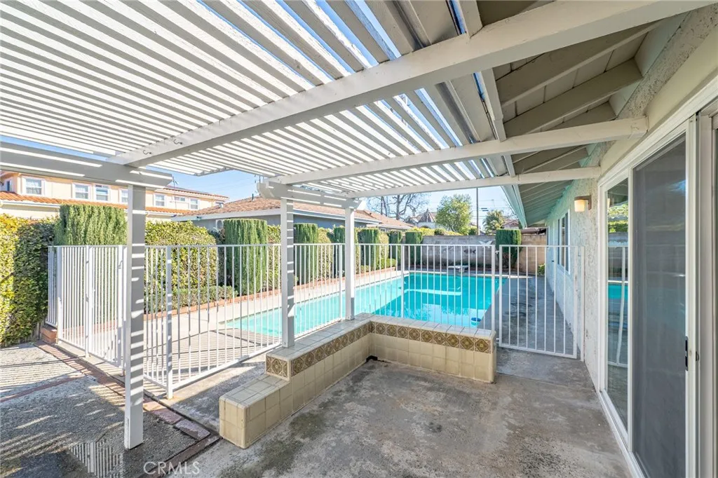 Additional image 71 of 157 Christina St, Arcadia, CA 91006