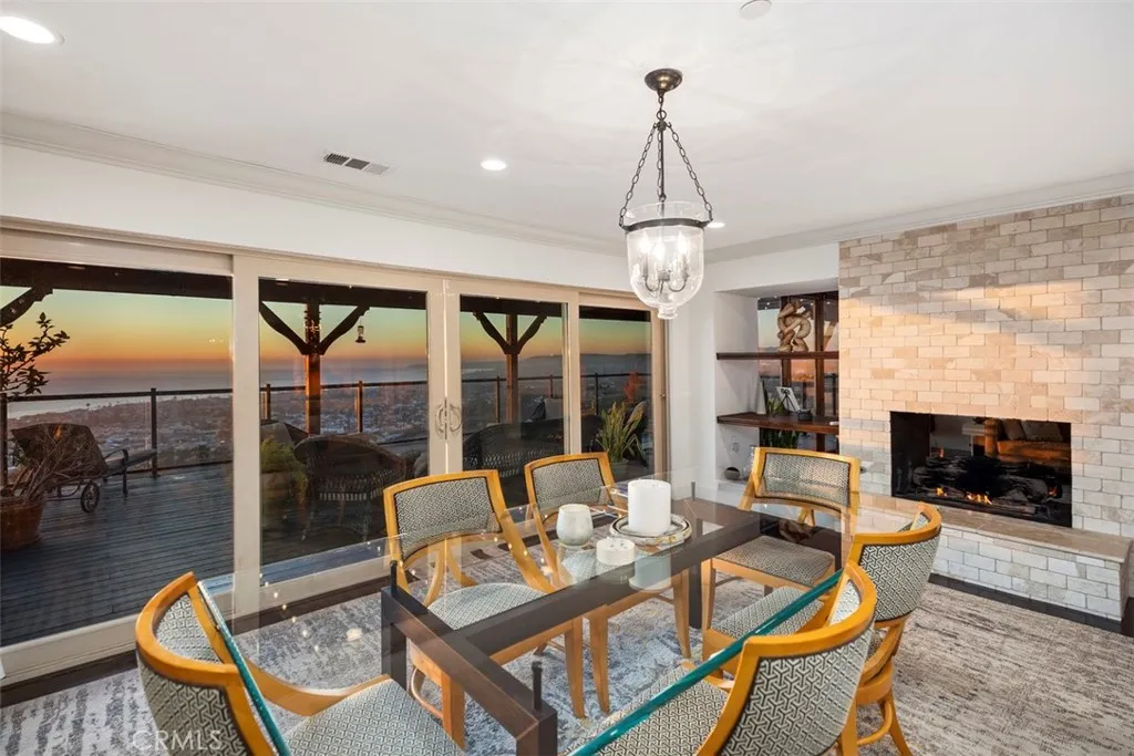 Additional image 6 of 314 S La Esperanza, San Clemente, CA 92672