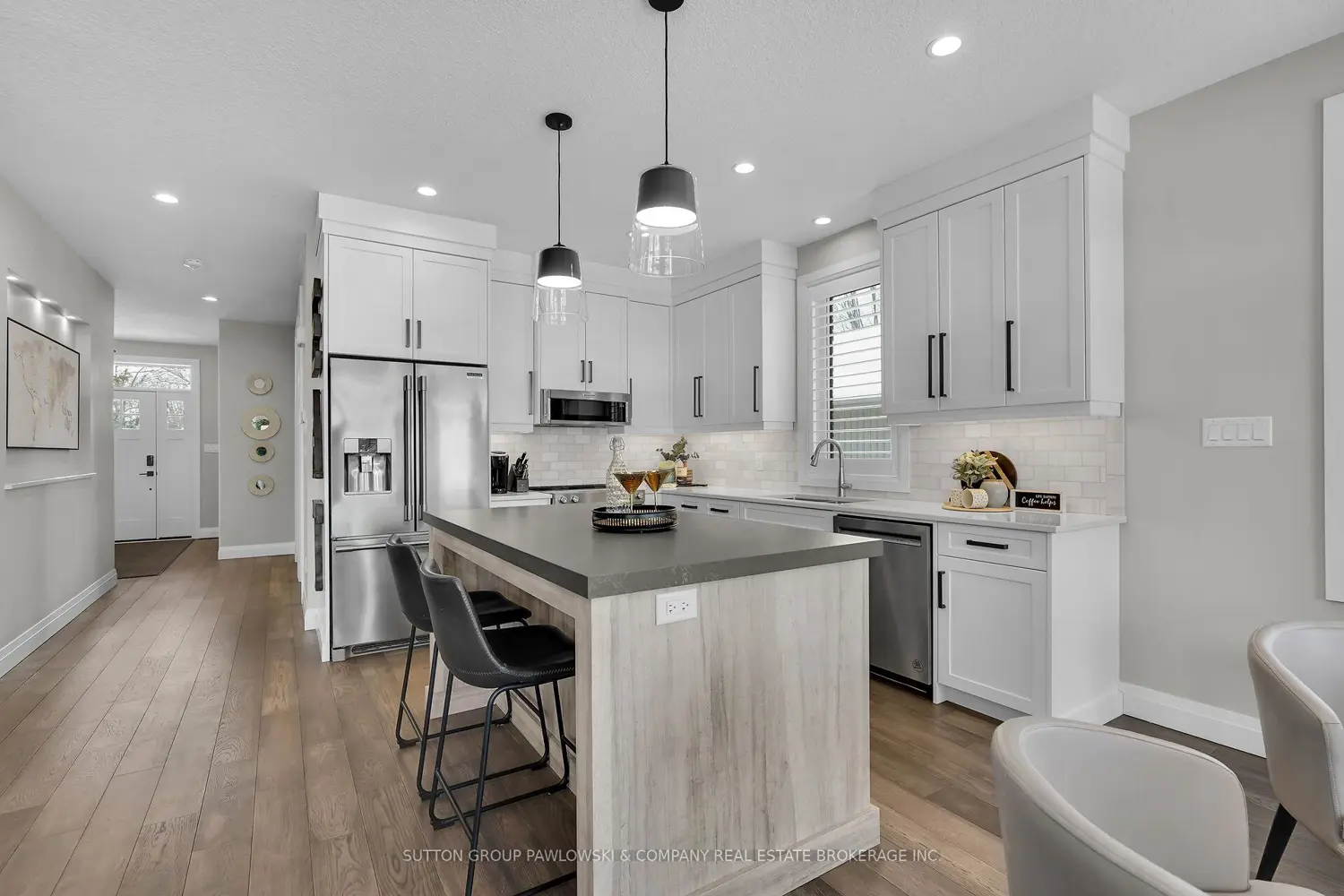 Additional image 8 of 95 Dearing Drive Lot #29