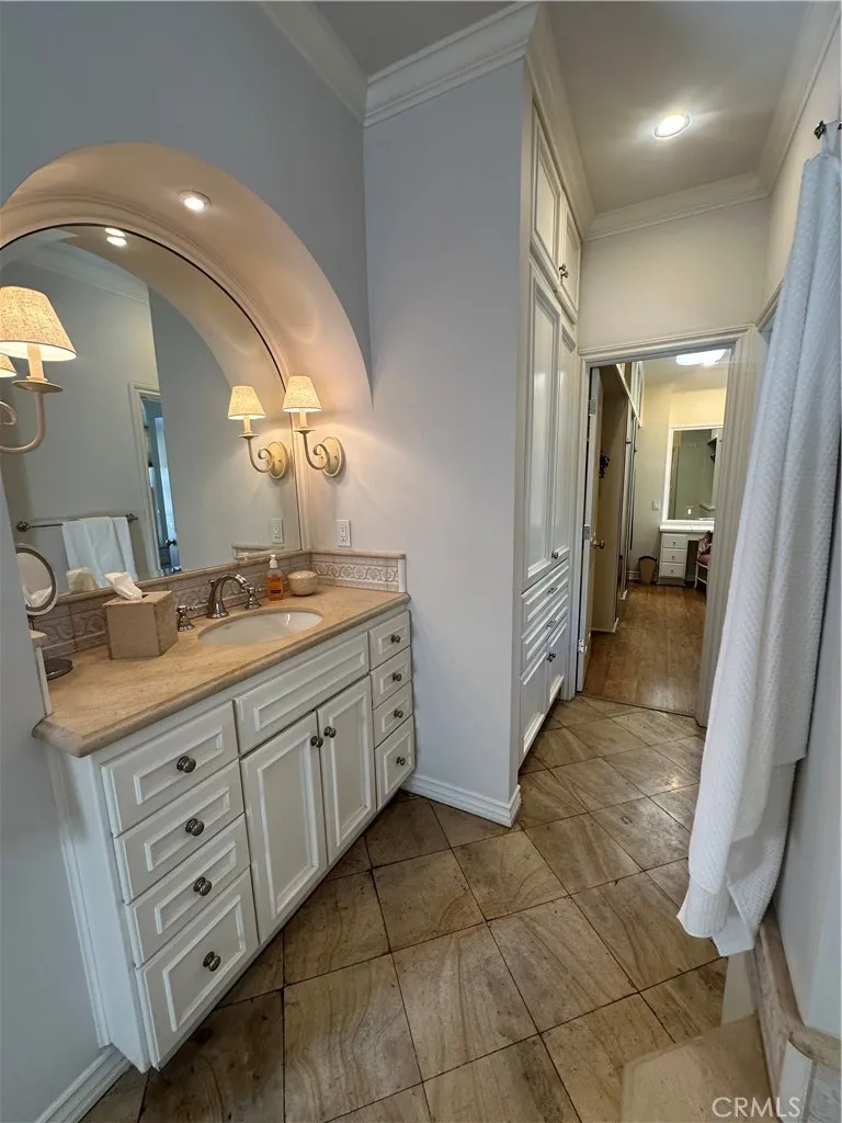 Additional image 44 of 232 Jasmine Ave, Corona Del Mar, CA 92625