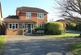 Sanger Drive, Send, Surrey, GU23
