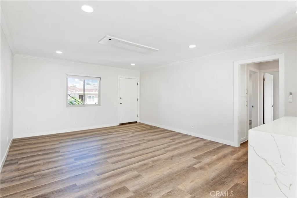 Additional image 14 of 3655 Almeria Street Unit 5, San Pedro, CA 90731