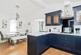 Additional image 6 of Beech Avenue, NEWQUAY, Cornwall, TR8