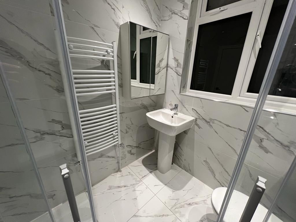 Additional image 4 of Room in a Shared House, Sunset Road, SE5, N1 7GU