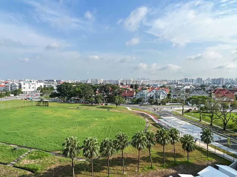 Additional image 3 of 22 Serangoon North Avenue 1