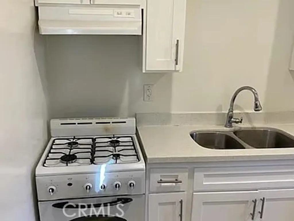 Additional image 17 of 2017 Lovila Lane, Altadena, CA 91001