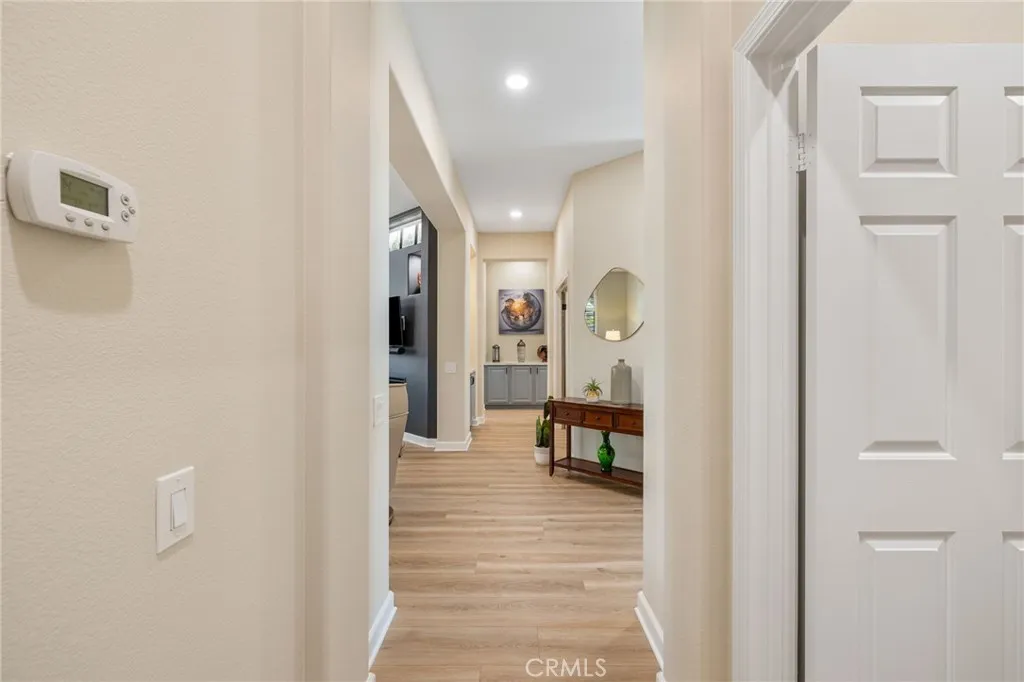 Additional image 69 of 35241 Rosemont Drive, Palm Desert, CA 92211