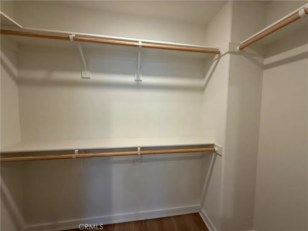 Additional image 17 of 14130 Bay Street, La Mirada, CA 90638