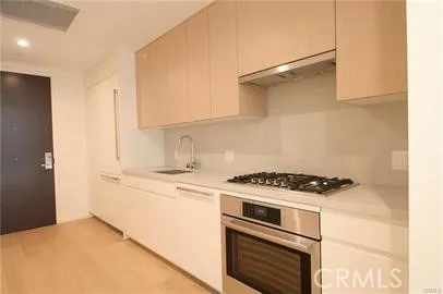 Additional image 22 of 877 Francisco Street Unit 521, Los Angeles, CA 90017