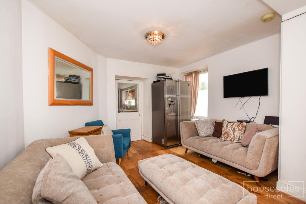 Additional image 2 of Beechgrove Avenue, Aberdeen, AB15