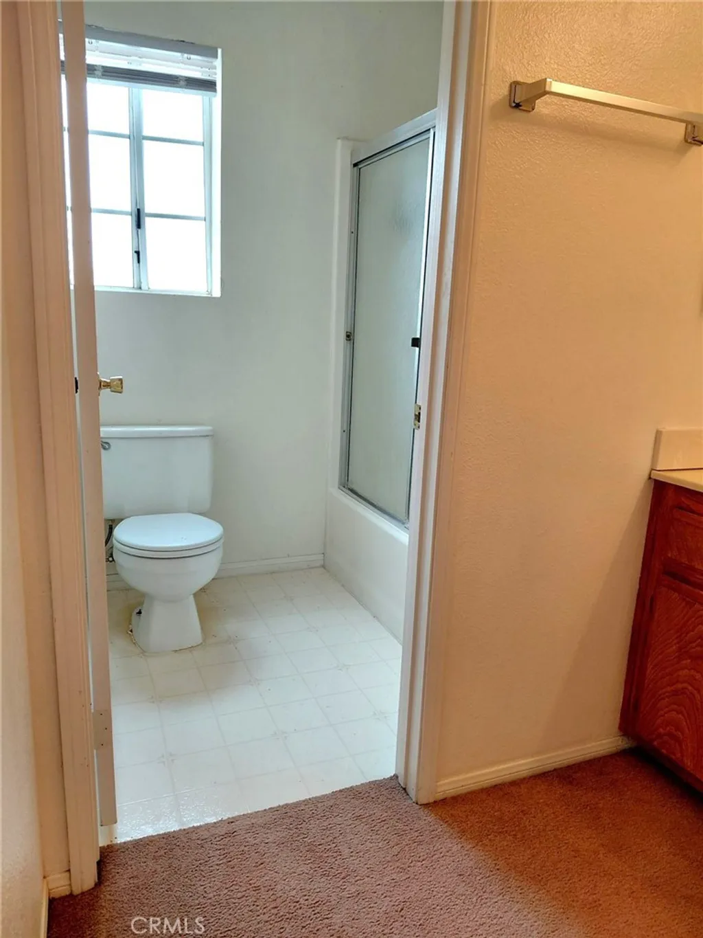 Additional image 13 of 11496 Nautical Ln Unit 30, Helendale, CA 92342