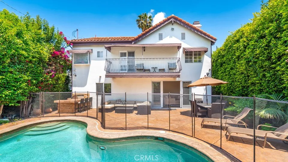 Additional image 58 of 4461 Stern Avenue, Sherman Oaks, CA 91423