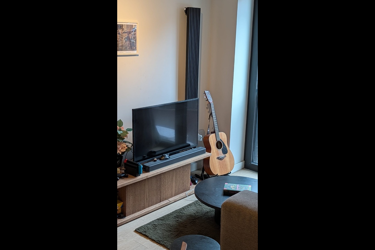 Additional image 5 of 1 Bed Flat, Chorlton St, M1, M1 3FY