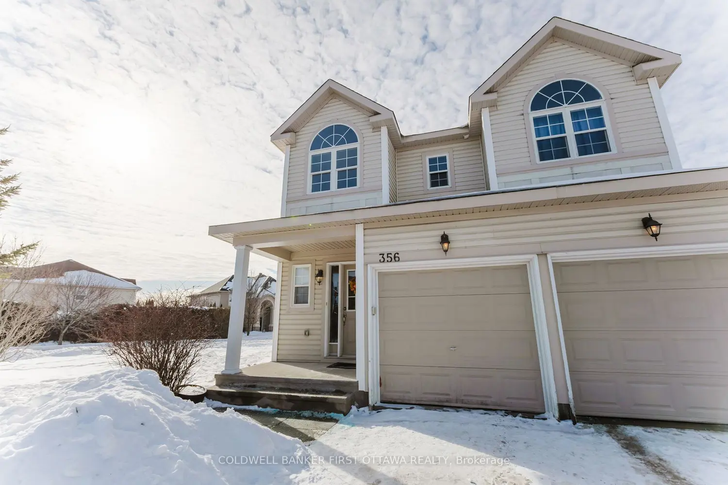 Additional image 4 of 356 West Ridge Drive