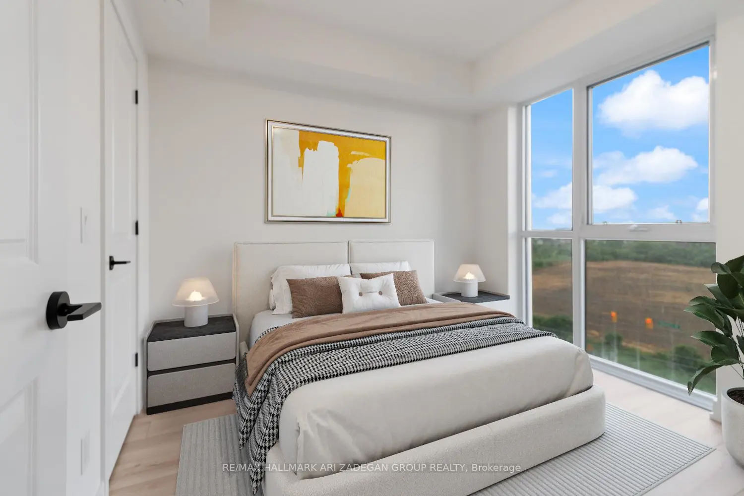 Additional image 15 of 335 Wheat Boom Drive 611