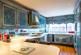 Additional image 5 of St. James's Place, London, SW1A