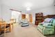 Additional image 9 of Forge Close, Hayes, Bromley, BR2