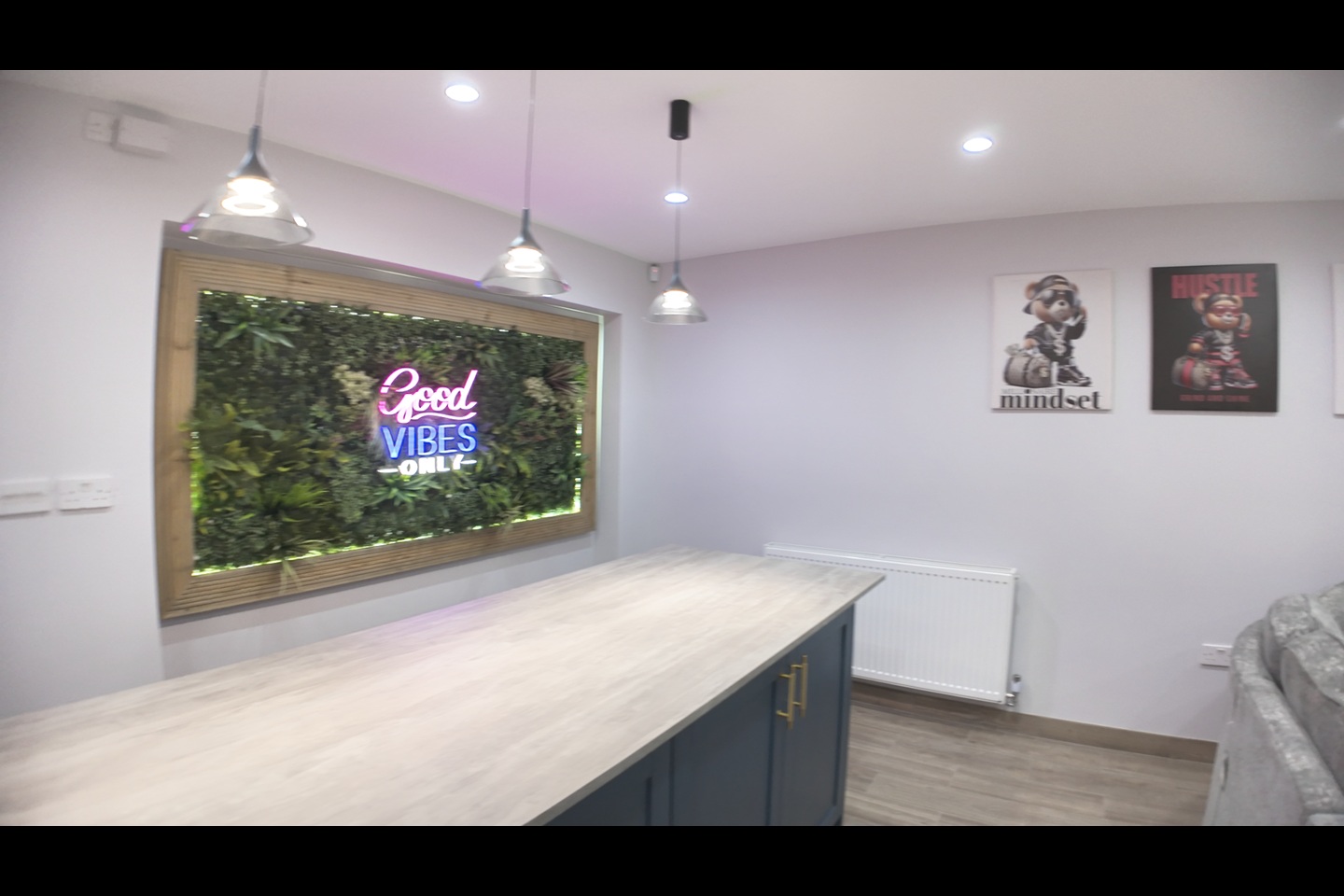 Additional image 30 of Studio Flat, Selly Oak, B29, N1 7GU