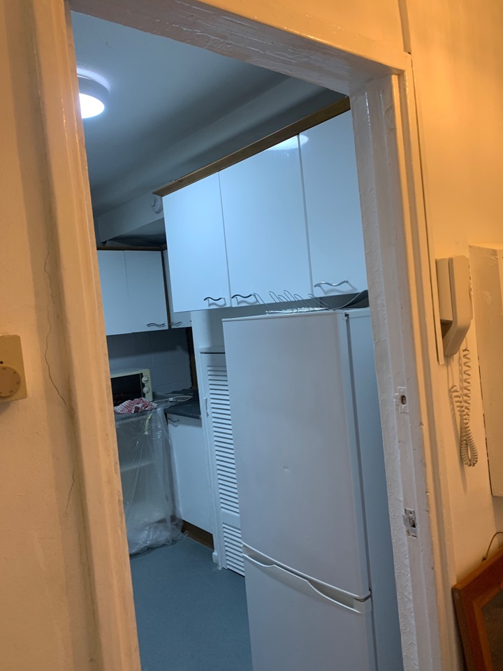 Additional image 6 of Room in a Shared House, London, E1, N1 7GU