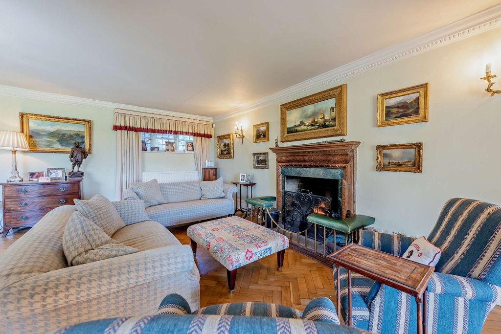 Additional image 9 of 8 bed detached house for saleKetches Lane, Scaynes Hill, West Sussex RH17