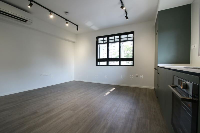 Additional image 4 of 1 Silat Avenue