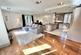Additional image 2 of 6 Norcliffe Hall, Altrincham Road, Wilmslow, SK9 4LH