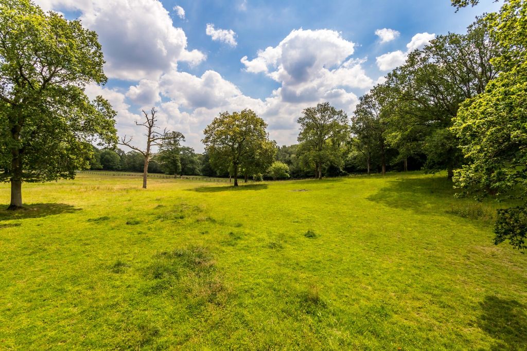 Additional image 18 of Land for saleEwhurst, Surrey GU6