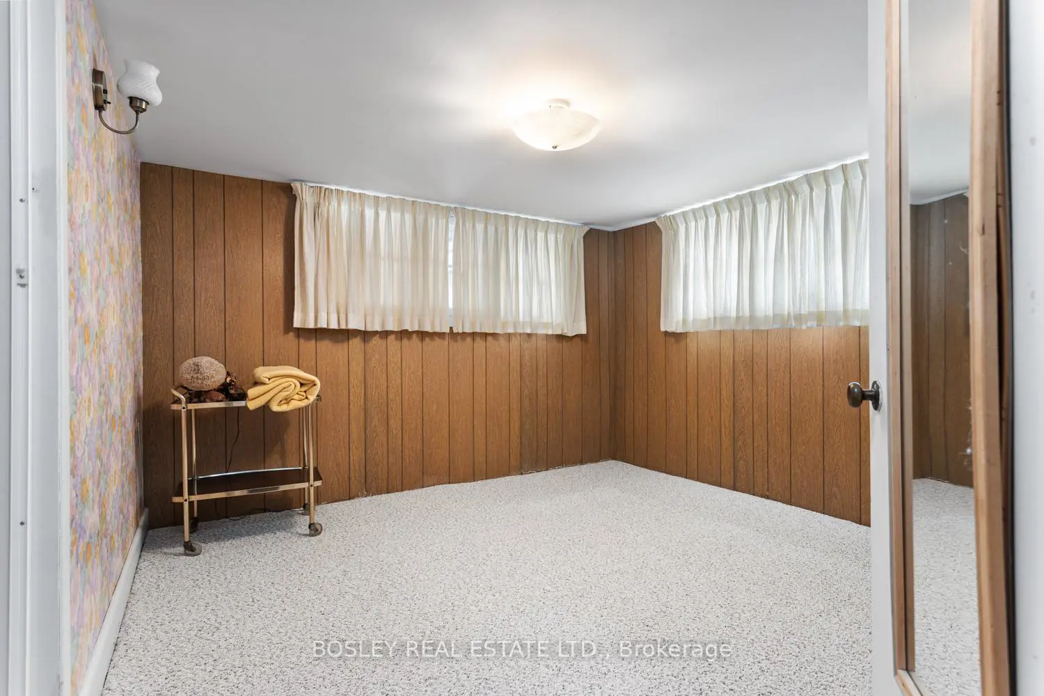 Additional image 15 of 380 D'arcy Street