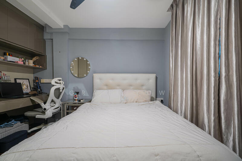 Additional image 4 of 14 Kampong Arang Road