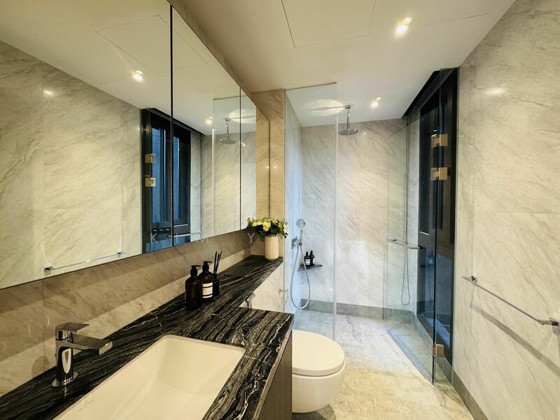 Additional image 14 of Walk to Stevens MRT, call 8130 3636 to view
