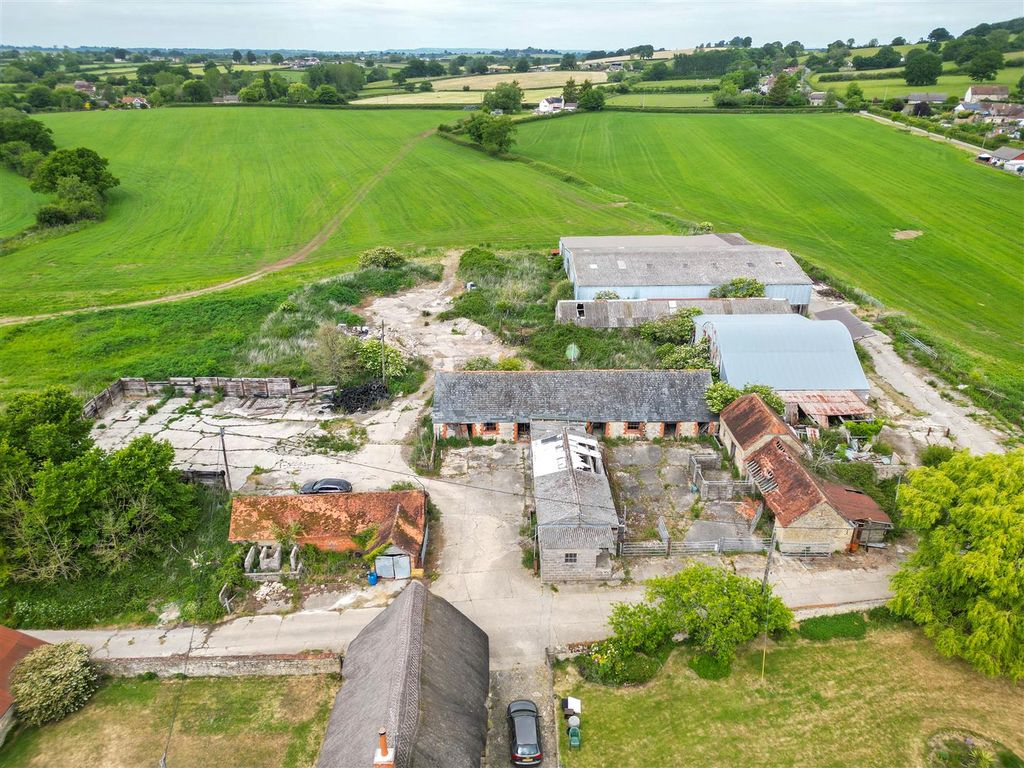 Additional image 11 of Land for saleStour Row, Shaftesbury SP7