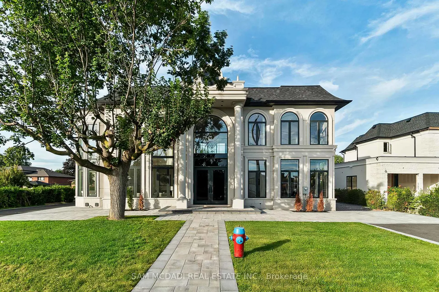 Additional image 19 of 321 Morden Road