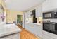 Additional image 7 of Elm Grove, Eccleston Park, L34