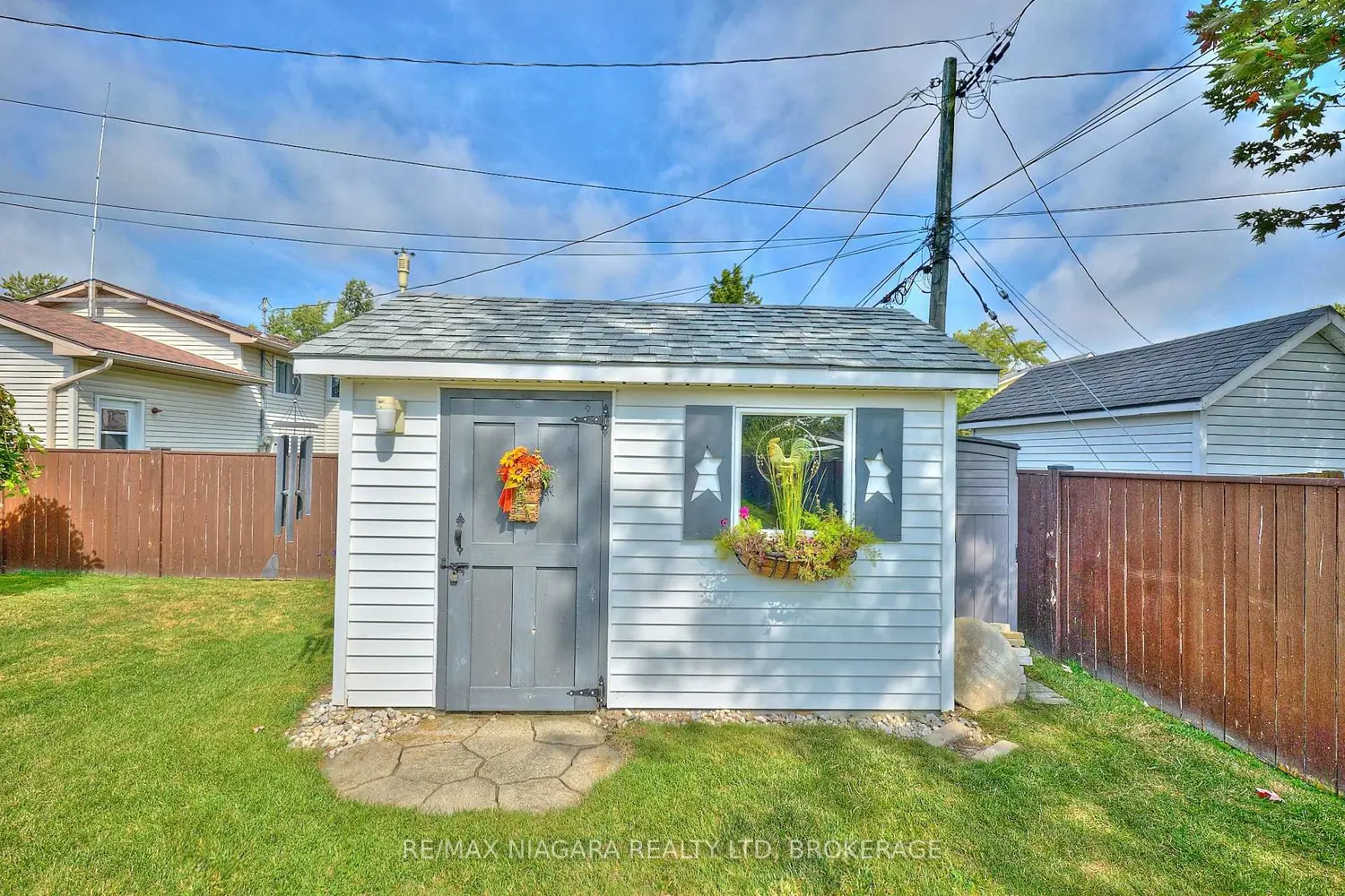 Additional image 18 of 524 Lakeview Road